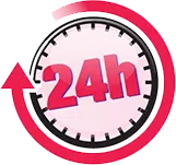 Arlington MA Locksmith Store Arlington, MA 781-330-0901 Arlington MA Locksmith Store Arlington, MA 781-330-0901