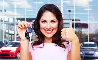 logo-image - a-services