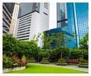 Arlington MA Locksmith Store Arlington, MA 781-330-0901 Arlington MA Locksmith Store Arlington, MA 781-330-0901 - commercial-sidebar