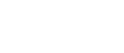 Arlington MA Locksmith Store