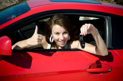 Arlington MA Locksmith Store Arlington, MA 781-330-0901 Arlington MA Locksmith Store Arlington, MA 781-330-0901